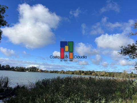 Moradia Devoluta T3 Venda em Mira,Mira