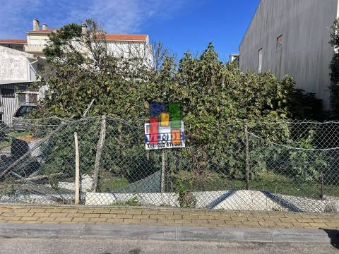 Terreno Urbano  Venda em Praia de Mira,Mira