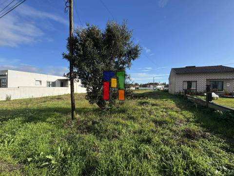 Terreno Para Construção  Venda em Mira,Mira