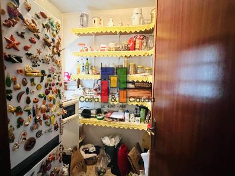 Moradia Isolada T5 Venda em Ílhavo (São Salvador),Ílhavo