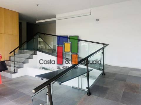 Apartamento T2 Venda em Gafanha da Boa Hora,Vagos