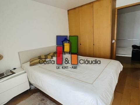 Apartamento T2 Venda em Gafanha da Boa Hora,Vagos