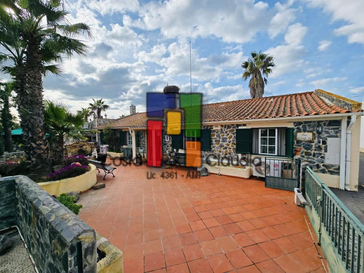 Quinta T4 Venda em São Miguel do Pinheiro, São Pedro de Solis e São 
<!DOCTYPE html>
<html lang=