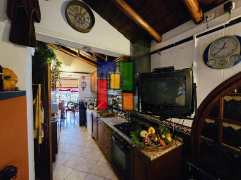 Quinta T4 Venda em São Miguel do Pinheiro, São Pedro de Solis e São Sebastião dos Carros,Mértola