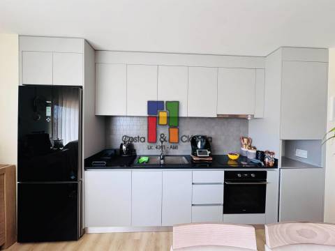 Apartamento T3 Venda em Praia de Mira,Mira