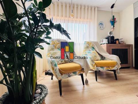 Apartamento T3 Venda em Praia de Mira,Mira
