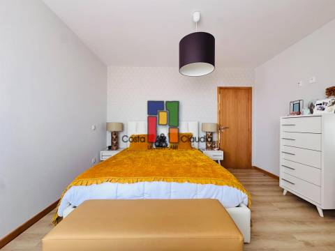 Apartamento T3 Venda em Praia de Mira,Mira