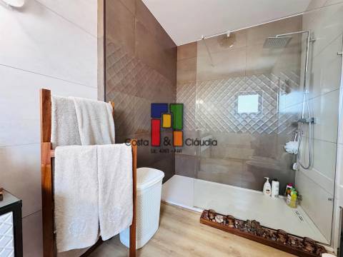Apartamento T3 Venda em Praia de Mira,Mira