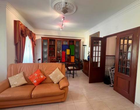 Apartamento T3 Venda em Fátima,Ourém