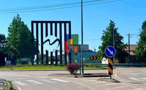 Terreno Urbano  Venda em Mira,Mira