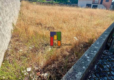 Terreno Urbano  Venda em Mira,Mira