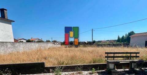Terreno Urbano  Venda em Mira,Mira