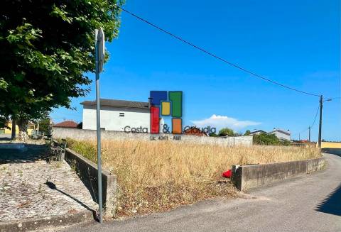 Terreno Urbano  Venda em Mira,Mira