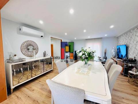 Apartamento T3 Venda em Praia de Mira,Mira