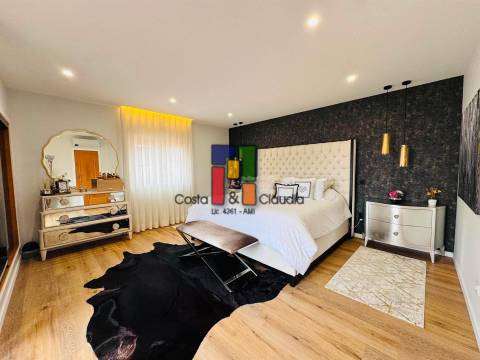 Apartamento T3 Venda em Praia de Mira,Mira