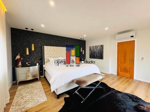 Apartamento T3 Venda em Praia de Mira,Mira
