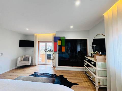 Apartamento T3 Venda em Praia de Mira,Mira