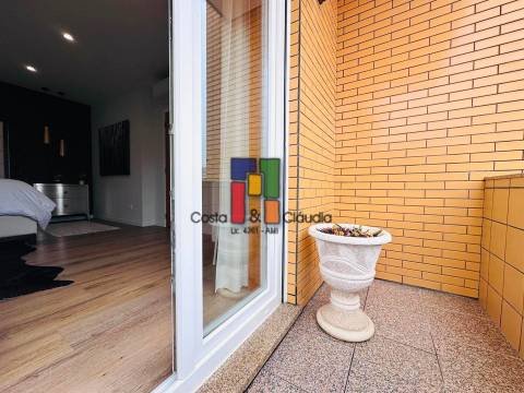 Apartamento T3 Venda em Praia de Mira,Mira