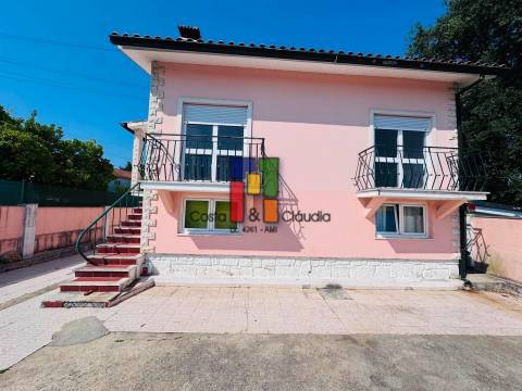 Apartamento T0 Venda em Arcos e Mogofores,Anadia