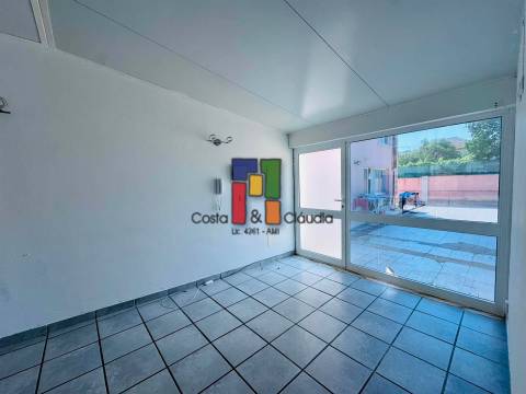 Apartamento T0 Venda em Arcos e Mogofores,Anadia