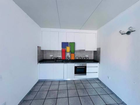 Apartamento T0 Venda em Arcos e Mogofores,Anadia
