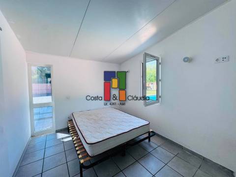 Apartamento T0 Venda em Arcos e Mogofores,Anadia