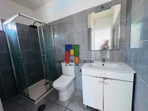 Apartamento T0 Venda em Arcos e Mogofores,Anadia