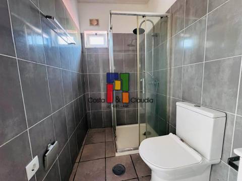Apartamento T0 Venda em Arcos e Mogofores,Anadia