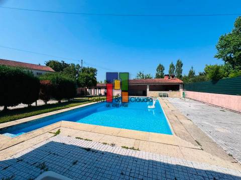Apartamento T0 Venda em Arcos e Mogofores,Anadia