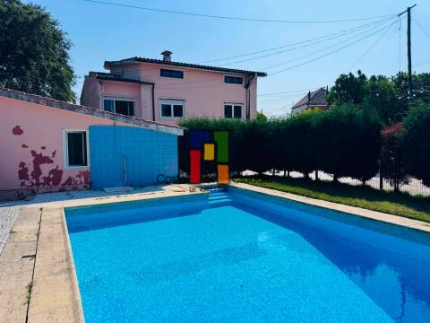 Apartamento T0 Venda em Arcos e Mogofores,Anadia