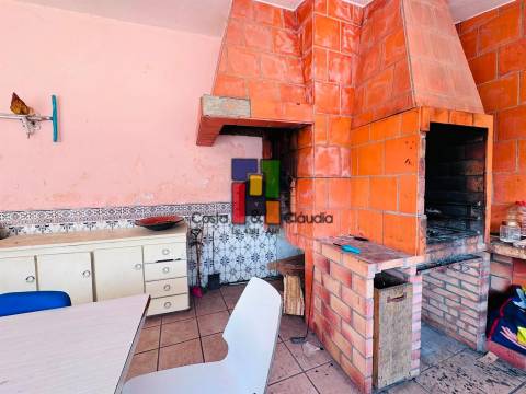 Apartamento T0 Venda em Arcos e Mogofores,Anadia