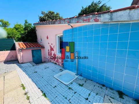 Apartamento T0 Venda em Arcos e Mogofores,Anadia