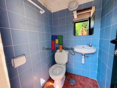 Apartamento T0 Venda em Arcos e Mogofores,Anadia