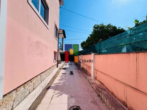 Apartamento T0 Venda em Arcos e Mogofores,Anadia