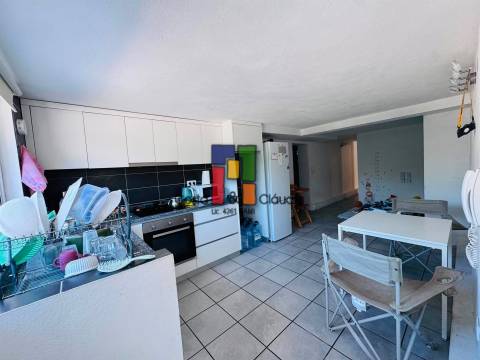 Apartamento T3 Venda em Arcos e Mogofores,Anadia