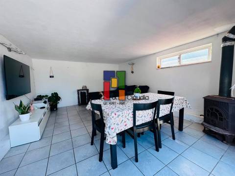 Apartamento T3 Venda em Arcos e Mogofores,Anadia