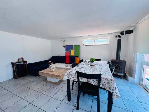 Apartamento T3 Venda em Arcos e Mogofores,Anadia