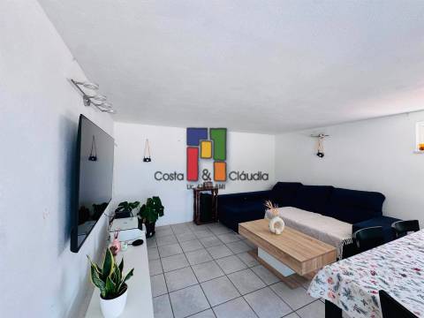 Apartamento T3 Venda em Arcos e Mogofores,Anadia