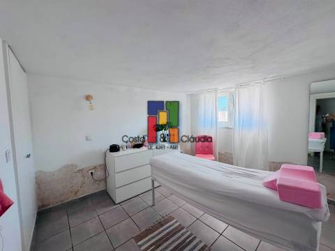 Apartamento T3 Venda em Arcos e Mogofores,Anadia