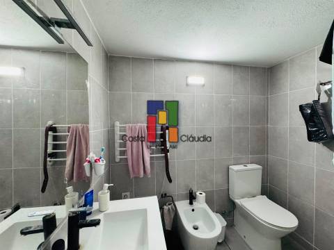 Apartamento T3 Venda em Arcos e Mogofores,Anadia