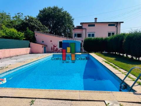 Apartamento T3 Venda em Arcos e Mogofores,Anadia