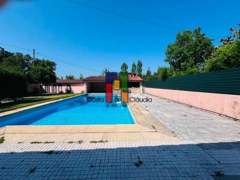 Apartamento T3 Venda em Arcos e Mogofores,Anadia