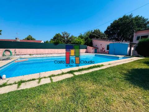 Apartamento T3 Venda em Arcos e Mogofores,Anadia