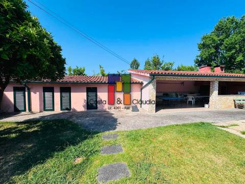 Apartamento T3 Venda em Arcos e Mogofores,Anadia