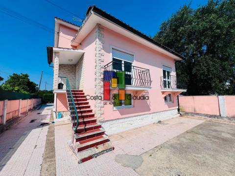 Apartamento T1 Venda em Arcos e Mogofores,Anadia