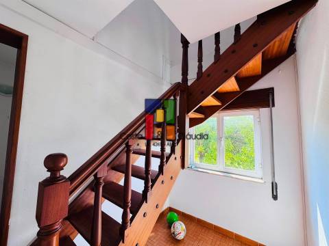 Apartamento T1 Venda em Arcos e Mogofores,Anadia