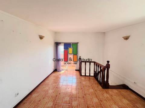 Apartamento T1 Venda em Arcos e Mogofores,Anadia