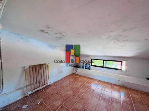 Apartamento T1 Venda em Arcos e Mogofores,Anadia
