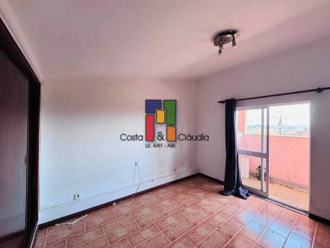 Apartamento T1 Venda em Arcos e Mogofores,Anadia