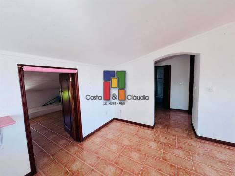 Apartamento T1 Venda em Arcos e Mogofores,Anadia